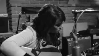 Starling Glow - Ignite Teaser #2