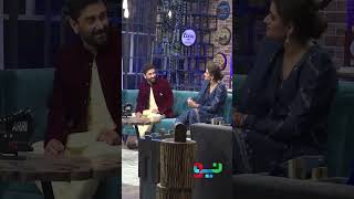 Download lagu Kya Matlab Hai? 😂😜 | Hira Mani | ! #hiramani #naumanijaz #shorts mp3