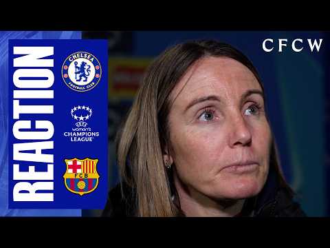 Chelsea FC Women and Chelsea Football Club