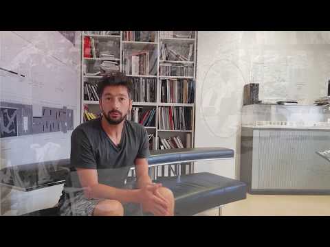 Die Ankunft der ersten Häftlinge im KZ-Mauthausen