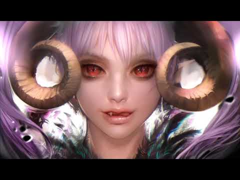 Queen - Bohemian Rhapsody [Nightcore]