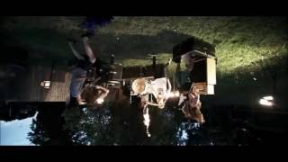 The Dingbats - Covered In Chrome (Violent Soho)