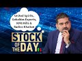 Anil Singhvi Recommends These 4 Stocks United Spirits To Radico Khaitan