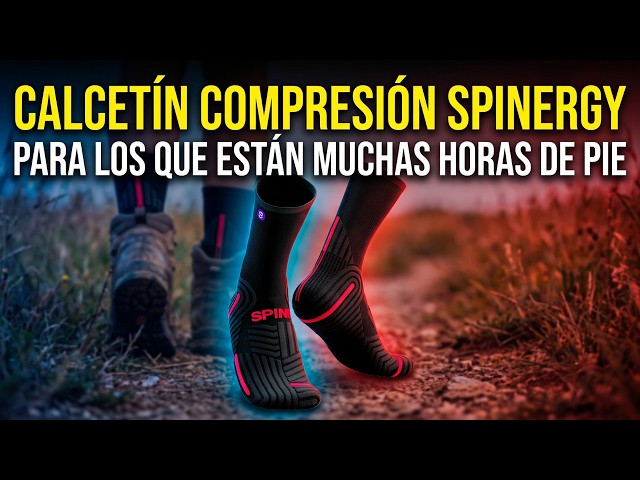 Vídeo relacionado con Juclise Calcetines de compresión Coolmax Bamboo para correr, invisibles, para mujer, con absorción de (FR/ES, Números, 38, 42, Regular, Regular, Púrpura Brillante Doble+Roca Lunar+Blanco Morado)