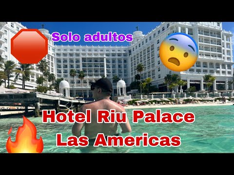 Videos del Riu Palace Las Americas 5★ en Cancún, MéxicoVer MásVerPrecios22CerrarConsulta por Whatsapp 🇦🇷BookingTripadvisorExpediaAgodaTravelocityOrbitzPricelineTripSkyscannerDespegarKayakHotelesBestdayDestiniaTrivagoTurismocityAlmundoLastminuteHotwireCheapticketsTuiWotif