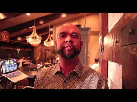 DJ Vibe DJ and Event Services video.