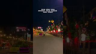 Download lagu 🛑Story wa 30 detik terbaru 2022 || Sadboy || Motivasi || Lucu || Keren - Ponorogo Story🎭 #shorts mp3