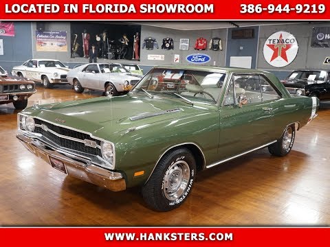 download lagu mp3 mp4 1969 Dodge Dart Car Cover, download lagu 1969 Dodge Dart Car Cover gratis, unduh video klip 1969 Dodge Dart Car Cover
