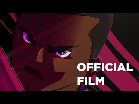 Bushido: The Way of the Warrior - Directors Cut | Short Film