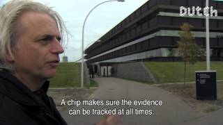 Dutch Profiles: Claus and Kaan Architects