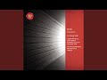 Messa da Requiem: Lux Aeterna - Georg Solti - Topic Messa da Requiem: Lux Aeterna