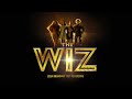 Avery Wilson - You Can't Win (THE WIZ - 2024 Broadway Cast Recording) [Official Audio]