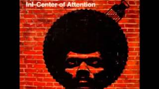 Pete Rock  Lost & Found: Hip Hop Underground Soul Classics [Full Album] (Disc 1) (2003)