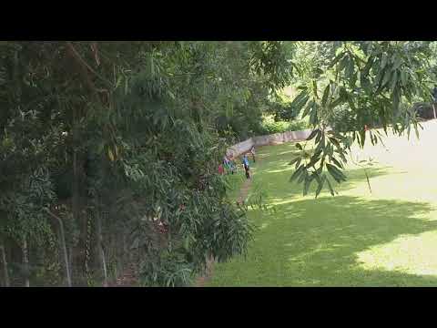 CDP 03/04 x Guarany Xaxim  (SC) - sub 17 - Copa Maravilha - 01/02/20