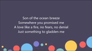 Oo Na Na Na English New Song 2020|Sugar &amp; Brownies Lyrics   Pav Dharia