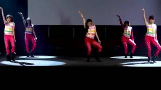 Download lagu [MV]BLINK - Dag Dig Dug mp3