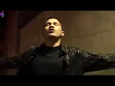 Yazberdi Mahmydow  - Oyunçy