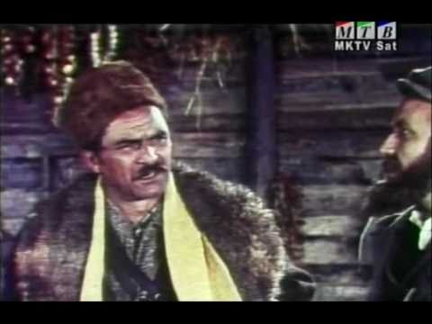 Miss Stone (en + mkd subtitle)