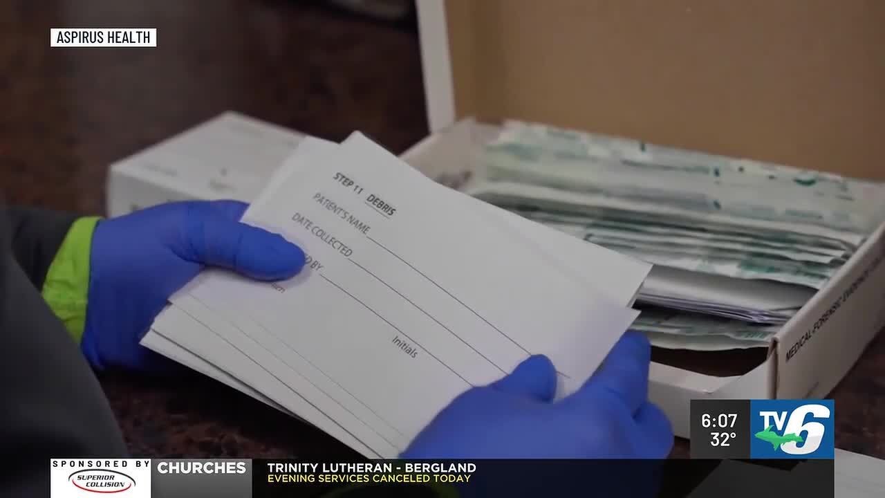 MSP Purses with a Purpose campaign returns