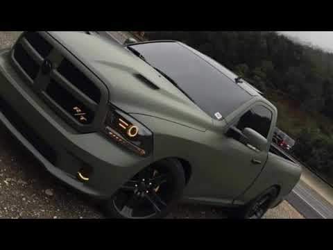 Live 31/08/2022 08:16 p. m.