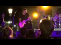 Dishwalla - Once in a while