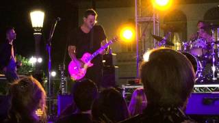 Dishwalla - Once in a while