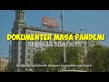 Dokumenter KEADAAN BUMI saat ini || Diam dan dengarkan Dokumenter KEADAAN BUMI saat ini || Diam dan dengarkan