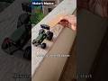 How To Make Tractor Trolley With Cardboard At Home Trending Shorts Viral Diy Tractortrolley