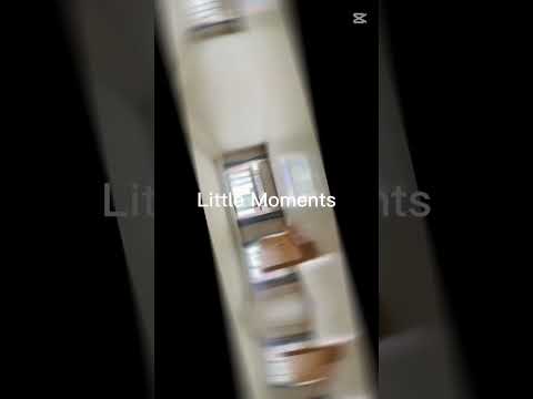 🏆儀居團隊🏆天母御璽藍天名邸坡車 - Image 1