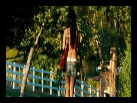 Escapate Conmigo (Remix) - Wolfine Ft. Ñejo