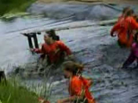 HSSC D3M KAMPIOENEEEEE!