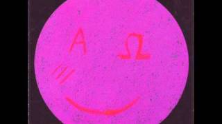 Current 93 - 07 - All The World Makes Great Blood (How I Devoured Apocalypse Balloon disc 1)