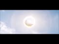 Sonic Movie WTF Boom 2020