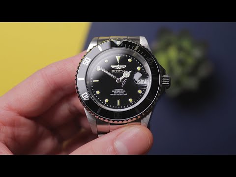 download lagu mp3 mp4 Invicta Pro Diver Review, download mp3 Invicta Pro Diver Review free download mp3, download mp3 Invicta Pro Diver Review