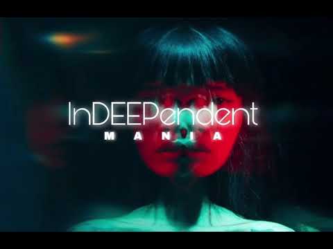 HADES - Don’t Worry (Feat. Marcus Mollyhus)