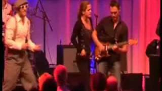 The Jokers Band - Best Of