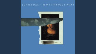 The Side of Paradise