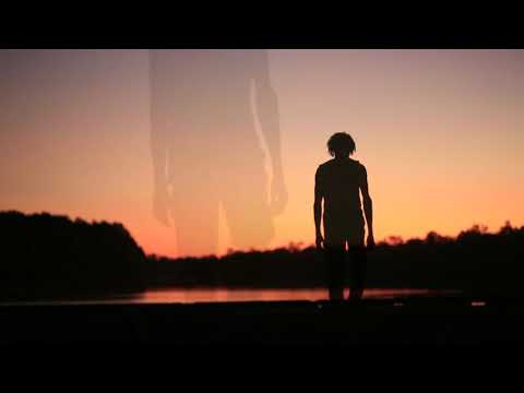 David Bridie - Permanent Water