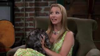 #18 (171-180) Najpopularniejsze słowa w języku angielskim