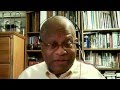 Dr Due Ask What If Your Abuser Was A Psycho Or Socio Path