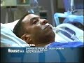 FOX 2005 PROMOS HOUSE AMERICAN IDOL