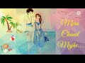MERA CHAND MUJHE AAYA HAI NAZAR SONG STATUS MR AASHIQ KUMAR SANU SAIF ALI TWINKLE