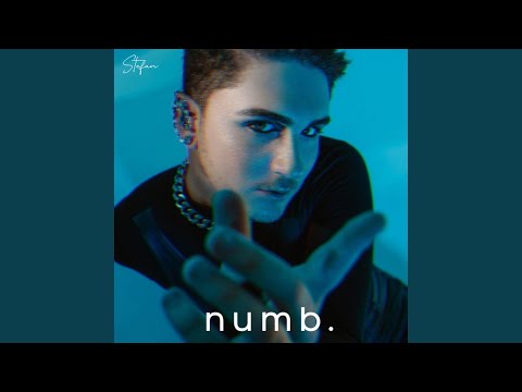 Video thumbnail for ‎‎numb