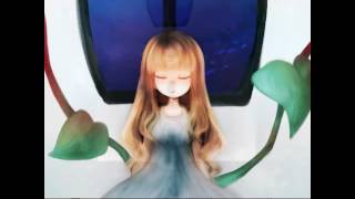 【女４人】ゆりかごの夢実況プレイ part8【ひよこ特務室】