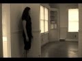 Mirror Mirror