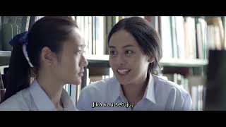 Download lagu BAD GENIUS SUB INDO MOVIE TERKEREN | menceritakan 4remaja yang sangat genius keren mp3 Download lagu BAD GENIUS SUB INDO MOVIE TERKEREN | menceritakan 4remaja yang sangat genius keren mp3