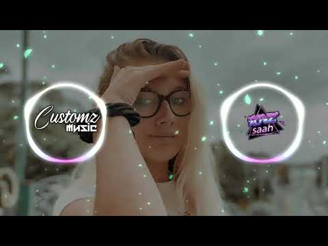 DeeJay Tynou X Dylan - Oui [ZoukRemix 2K20]