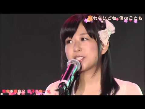 あの日見た花の名前を僕達はまだ知らない。 ｓｅｃｒｅｔ　ｂａｓｅ　～君がくれたもの～（１０　ｙｅａｒｓ　ａｆｔｅｒ　Ｖｅｒ．） 茅野　愛衣／戸松　遥／早見　沙織