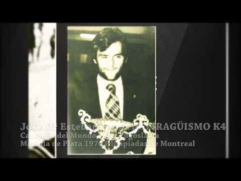 90 AÑOS DE HISTORIA C.N.HELIOS