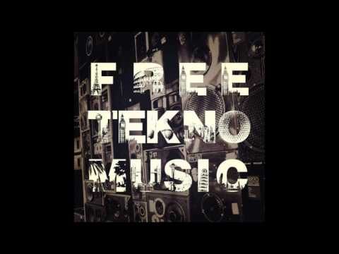 Evasion - D'Tekno